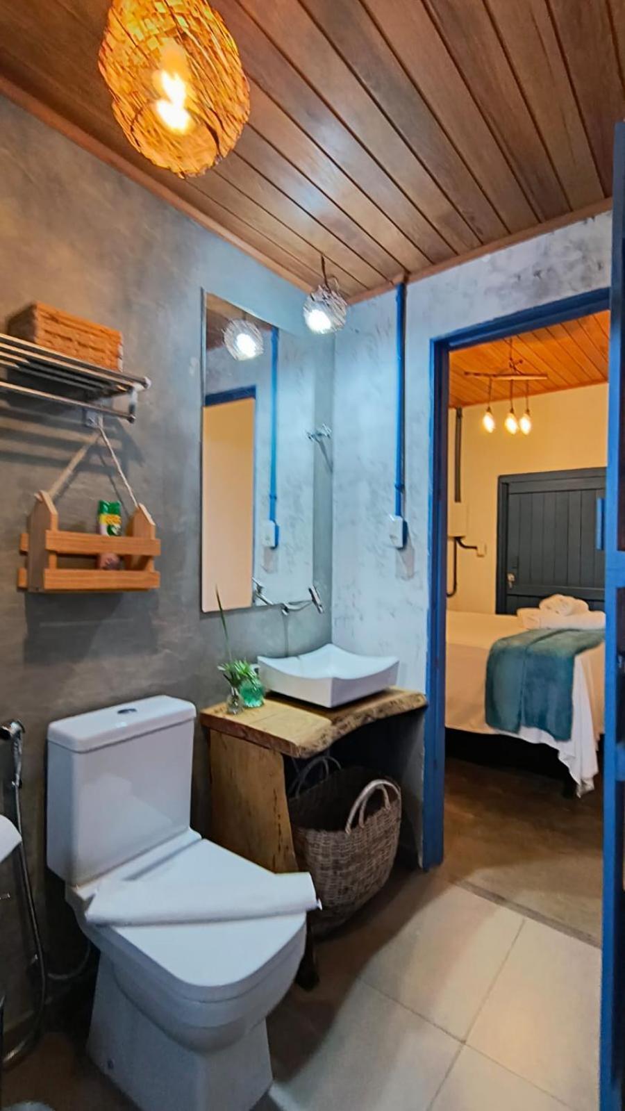 Double Room with Private Bathroom,1633736991:JPEG